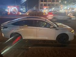 دونج فينج Aeolus A60 MAX